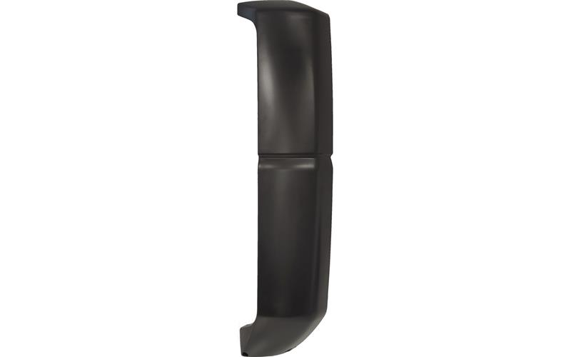 MAN L2000 / LE2000 M2000 Cab Corner RH