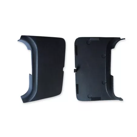 MAN L2000 7.5t (1993-2000) Tapa Dch de Paragolpes Delantero