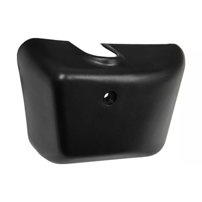 MAN L2000 / F2000 Mirror Bracket Cover RH