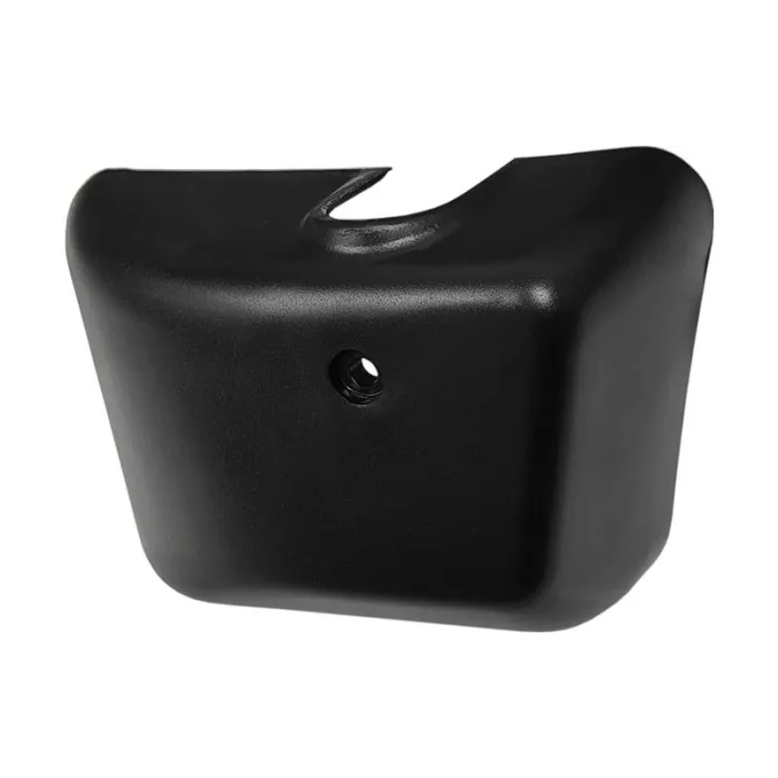 MAN L2000 / F2000 Mirror Bracket Cover LH