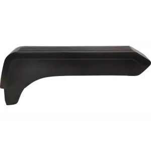 MAN F90 Front Mudguard Short Cab LH