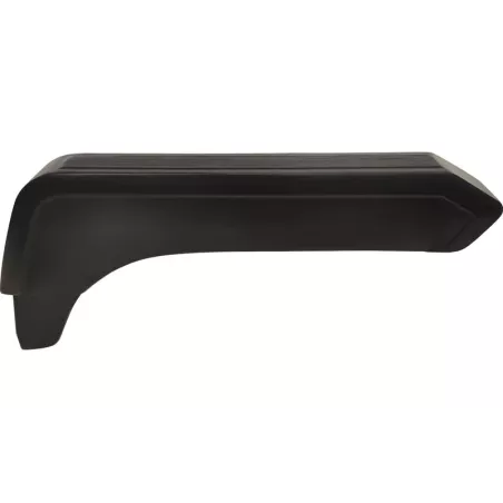 MAN F90 Front Mudguard Short Cab LH