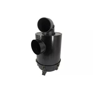 MAN F90 / F2000 Osłona Filtra Powietrza (Metalowa)