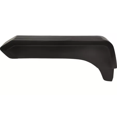 MAN F90 Garde-boue / Aile Avant Cabine Courte Droit