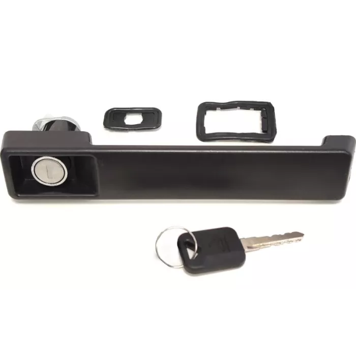MAN L2000 Door Handle RH