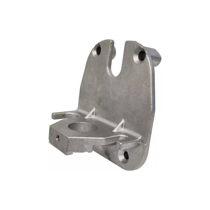 MAN L2000 / M2000 / F2000 Soporte del Espejo Retrovisor Dch / Izq