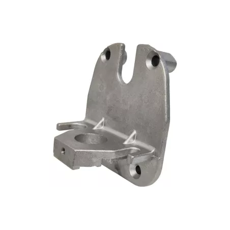 MAN L2000 / M2000 / F2000 Spiegel Bracket Rechts / Links
