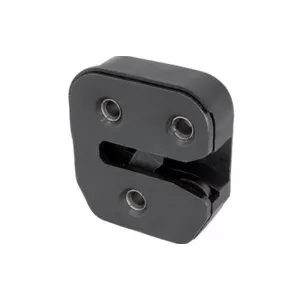 MAN L2000 / LE2000 External Door Lock LH