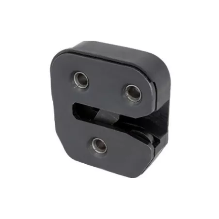 MAN L2000 / LE2000 External Door Lock LH