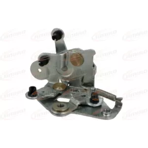 MAN L2000 / LE2000 Internal Door Lock RH