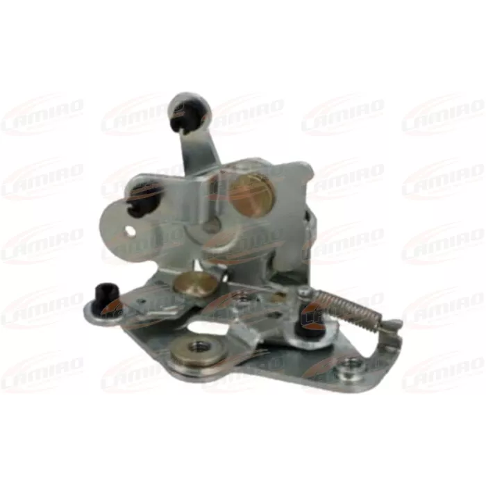 MAN L2000 / LE2000 Internal Door Lock RH