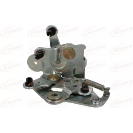 MAN L2000 / LE2000 Cerradura de Puerta Interior Dch