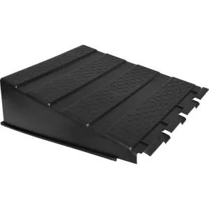 MAN F90 / F2000 Battery Cover
