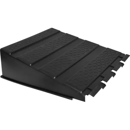MAN F2000 F90 Batterieabdeckung, Batteriedeckel, Batterie