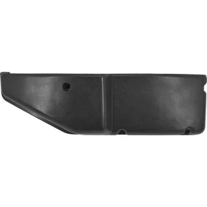 MAN F2000 Vide-poche Potière Gauche