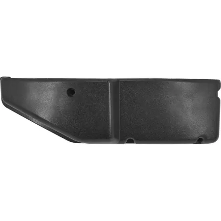 MAN F2000 LH Door Pocket