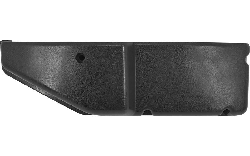MAN F2000 Kieszeń Drzwi Lewa