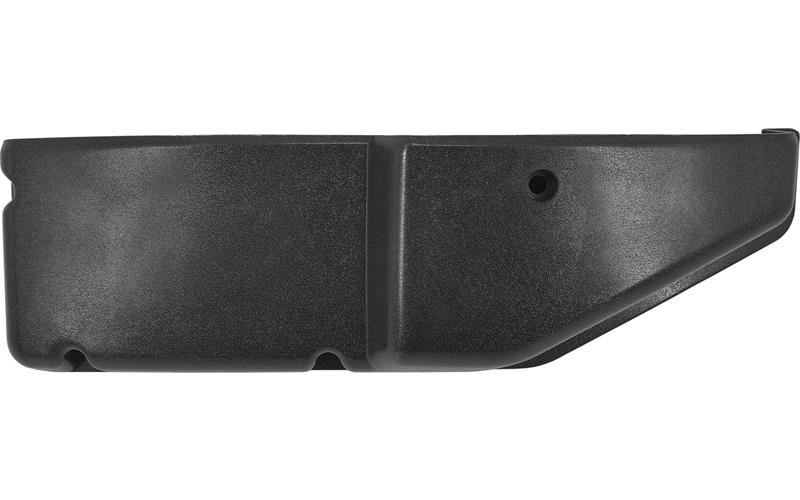 MAN F2000 Bolsillo de Puerta Dch