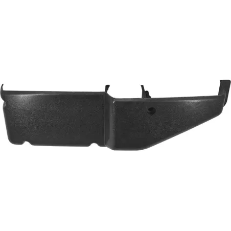 MAN F2000 Vide-poche Potière Droite