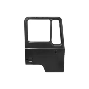 MAN F2000 Drzwi Prawe