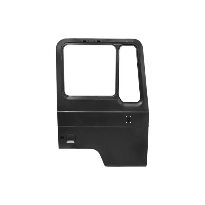 MAN F2000 Porte Droite