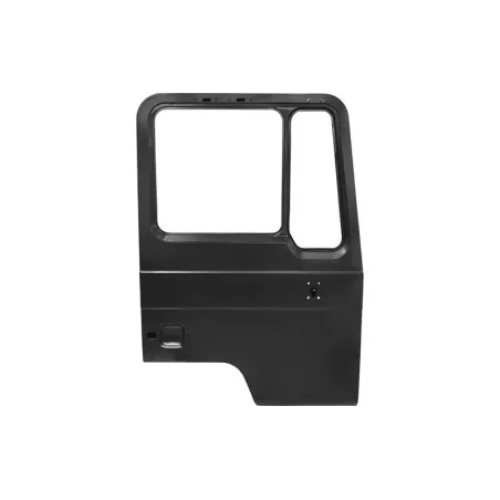 MAN F2000 RH Door
