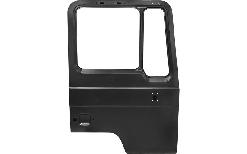 MAN F2000 Drzwi Prawe