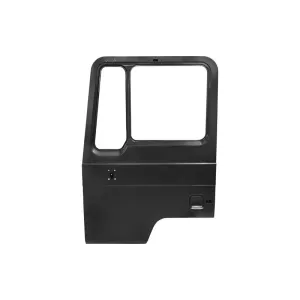 MAN F2000 Drzwi Lewe