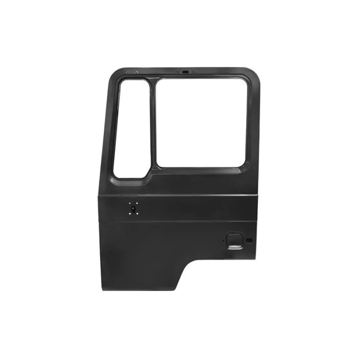 MAN F2000 Porte Gauche
