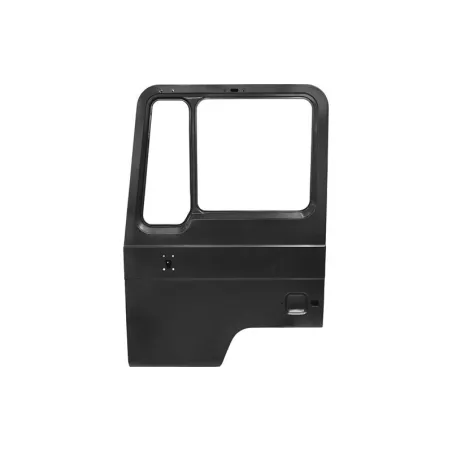 MAN F2000 Puerta Izq