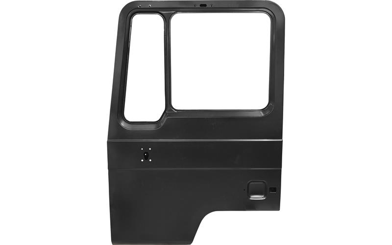 MAN F2000 LH Door