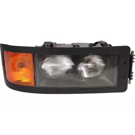 MAN F2000 Reflektor Prawy