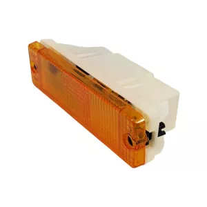 MAN F2000 INTERMITENTE PARAGOLPES DCH / IZQ
