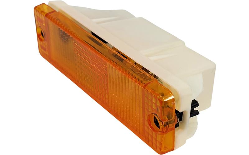 MAN F2000 Intermitente Paragolpes Dch / Izq