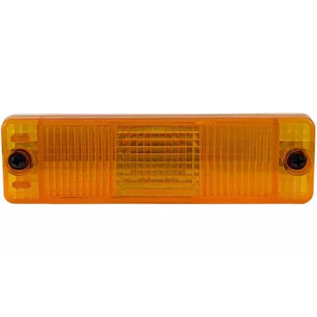 MAN F2000 Intermitente Paragolpes Dch / Izq