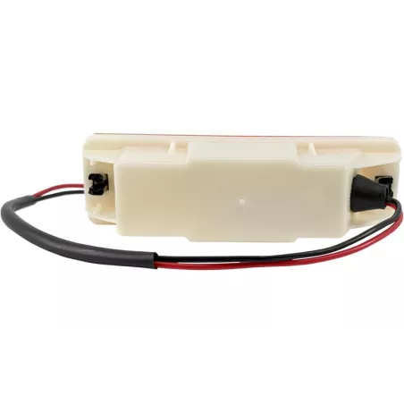 MAN F2000 Intermitente Paragolpes Dch / Izq