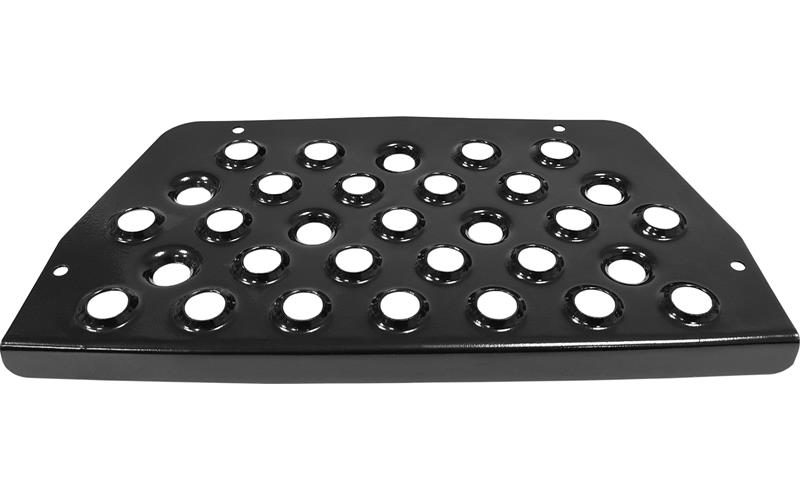 MAN F2000 Lower Cab Step RH / LH