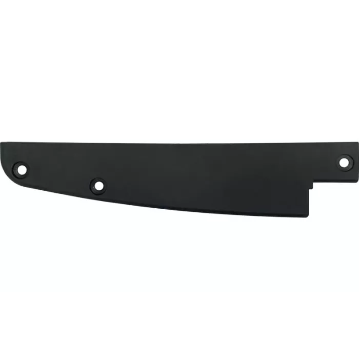 MAN F2000 Spoiler Cover 25cm RH