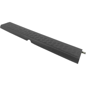 MAN F2000 Marchepied Supérieur de Pare-chocs