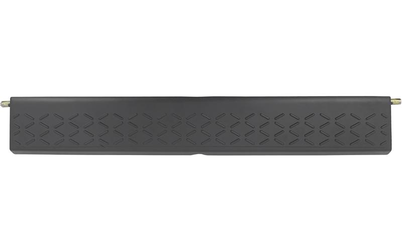 MAN F2000 Bumper Upper Step