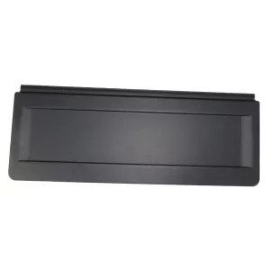 MAN F2000 Placa para Matrĺcula