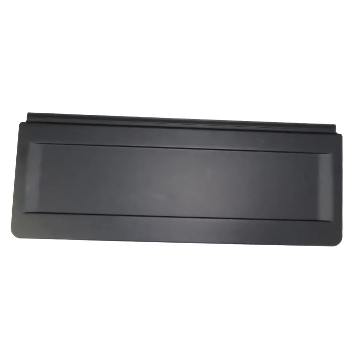 MAN F2000 Support Pour Plaque d'immatriculation