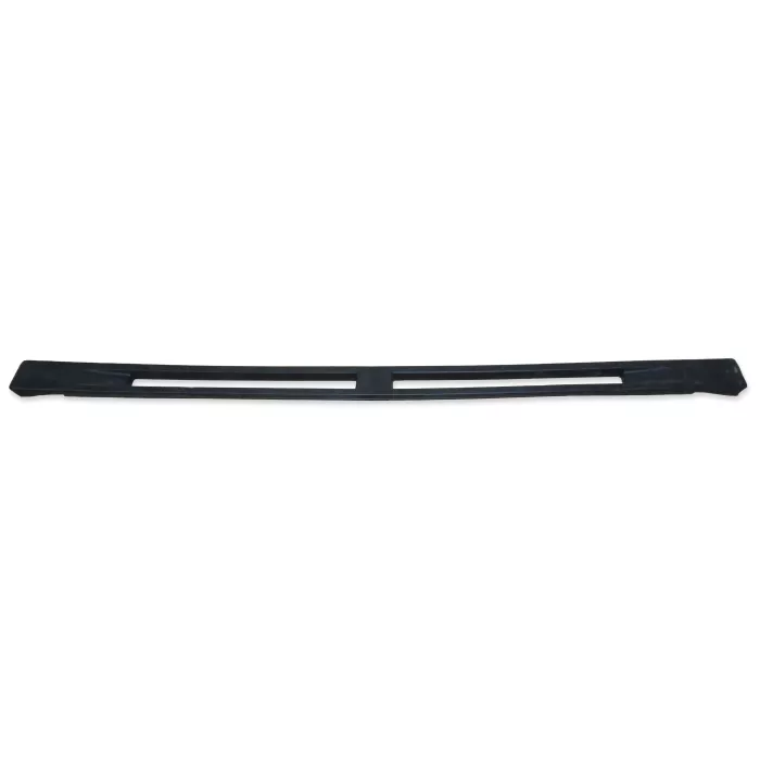 MAN F2000 Center Bumper Strip