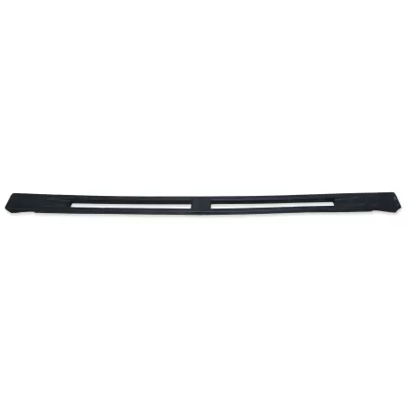 MAN F2000 Poutre Central de Pare-chocs