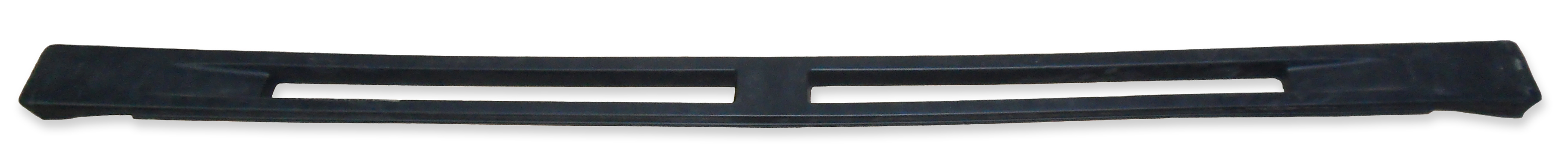 MAN F2000 Poutre Central de Pare-chocs