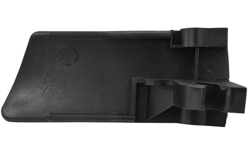 MAN F2000 Klamka Wewnętrzna Lewa