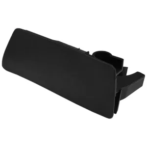 MAN F2000 Interior Door Handle RH