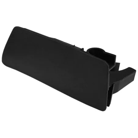 MAN F2000 Interior Door Handle RH