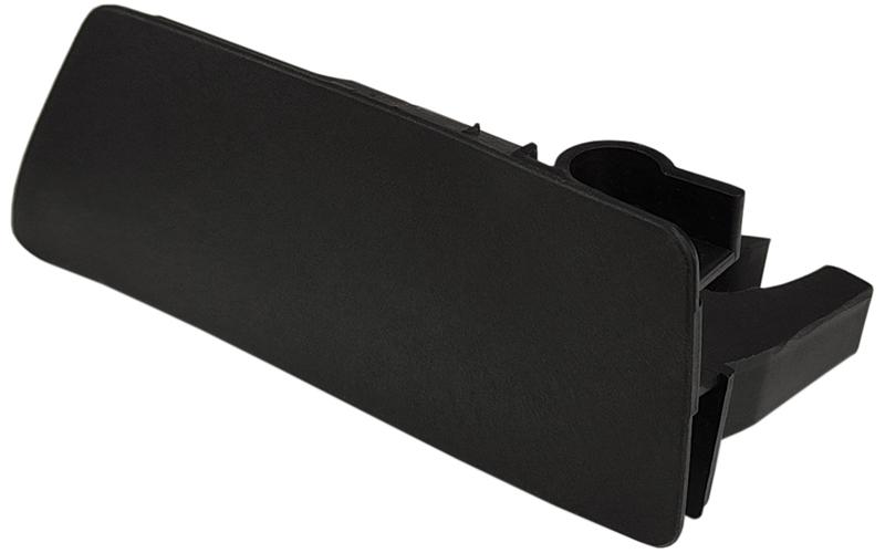 MAN F2000 Interior Door Handle RH