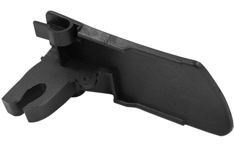 MAN F2000 Interior Door Handle RH
